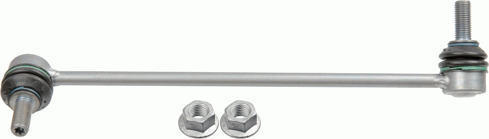 Brat/bieleta suspensie, stabilizator 39262 01 LEMFÖRDER