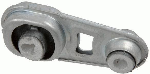Suport motor 39273 01 LEMFÖRDER