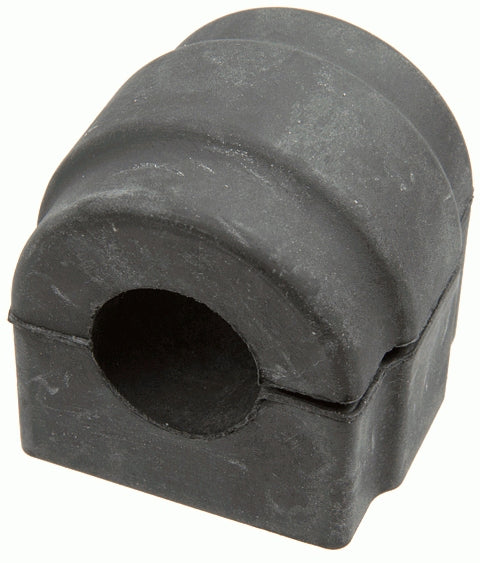 Bucsa, bara stabilizatoare 39277 01 LEMFÖRDER