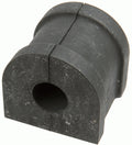Bucsa, bara stabilizatoare 39278 01 LEMFÖRDER