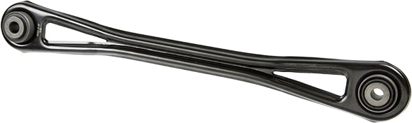 Brat, suspensie roata 39303 01 LEMFÖRDER