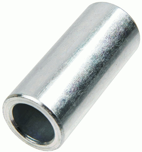 suport, ax 39359 01 LEMFÖRDER