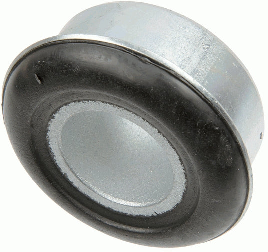 suport, ax 39361 01 LEMFÖRDER