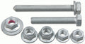 Set reparatie, suspensie 39430 01 LEMFÖRDER