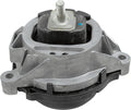 Suport motor 39432 01 LEMFÖRDER