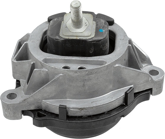 Suport motor 39432 01 LEMFÖRDER
