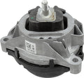Suport motor 39433 01 LEMFÖRDER