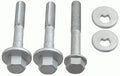 Set reparatie, suspensie 39477 01 LEMFÖRDER