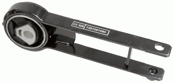 Suport motor 39482 01 LEMFÖRDER