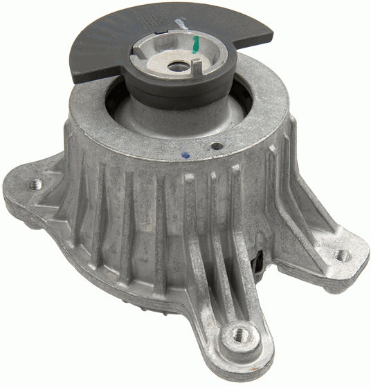 Suport motor LEMFORDER 39532 01