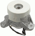 Suport motor 39535 01 LEMFÖRDER