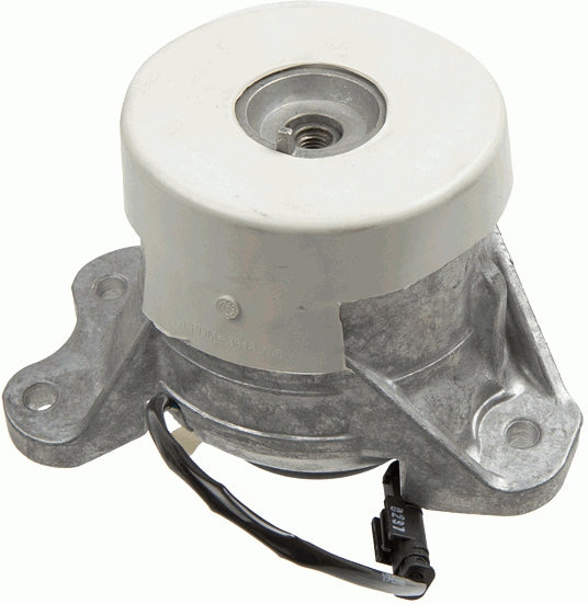 Suport motor 39535 01 LEMFÖRDER