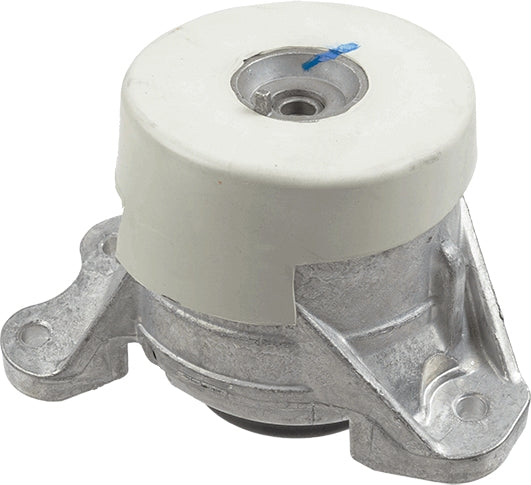 Suport motor 39538 01 LEMFÖRDER