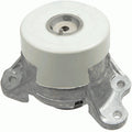Suport motor 39539 01 LEMFÖRDER