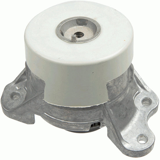 Suport motor 39539 01 LEMFÖRDER