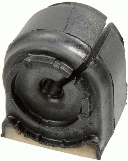Bucsa, bara stabilizatoare 39545 01 LEMFÖRDER