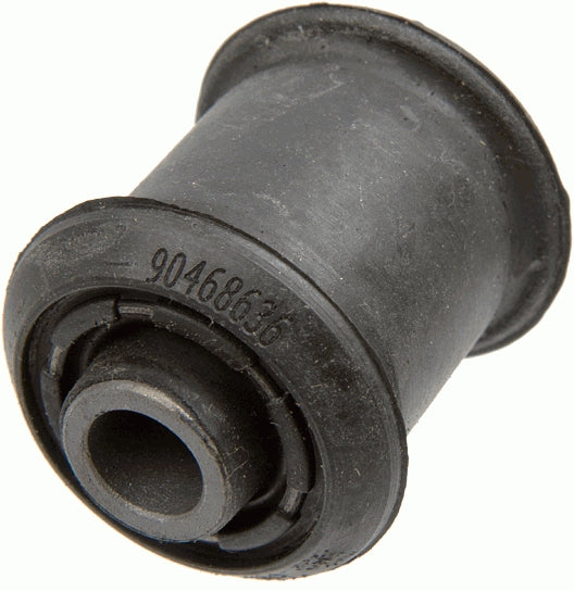 suport,trapez 39609 01 LEMFÖRDER