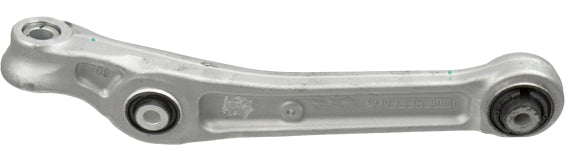 Brat, suspensie roata 39610 01 LEMFÖRDER
