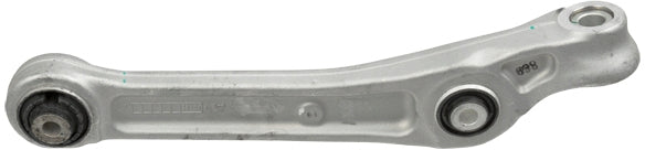 Brat, suspensie roata 39611 01 LEMFÖRDER
