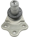 Pivot LEMFORDER 39616 01
