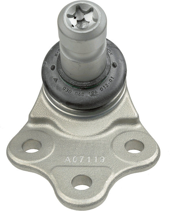 Pivot LEMFORDER 39616 01
