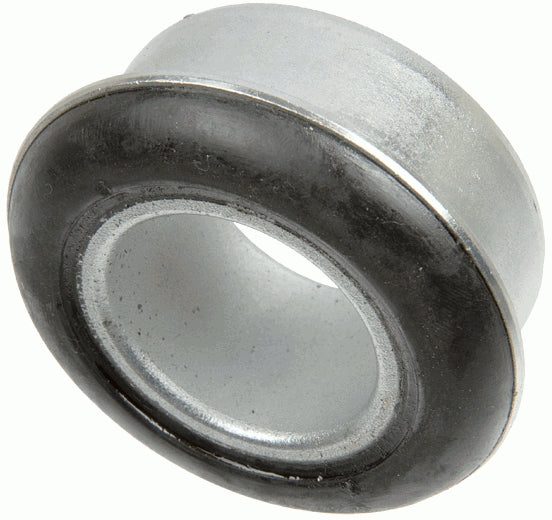 suport, ax 39617 01 LEMFÖRDER