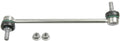 Brat/bieleta suspensie, stabilizator 39636 01 LEMFÖRDER