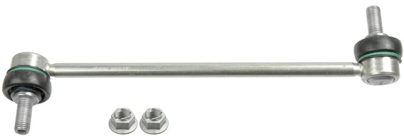 Brat/bieleta suspensie, stabilizator 39636 01 LEMFÖRDER