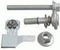 Set reparatie, suspensie 39639 01 LEMFÖRDER