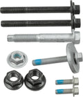 Set reparatie, suspensie 39658 01 LEMFÖRDER