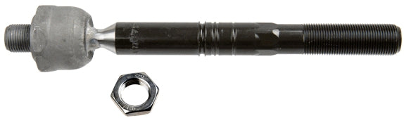 Articulatie axiala, cap de bara 39671 01 LEMFÖRDER