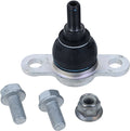 Articulatie sarcina/ghidare 39700 01 LEMFÖRDER
