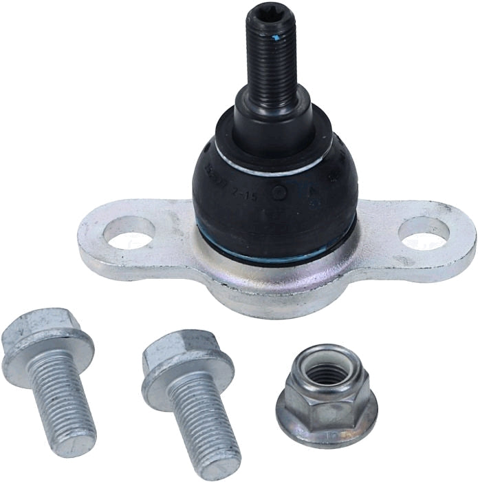 Articulatie sarcina/ghidare 39700 01 LEMFÖRDER