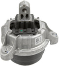Suport motor 39735 01 LEMFÖRDER
