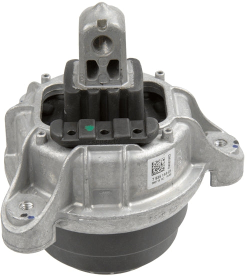 Suport motor 39735 01 LEMFÖRDER