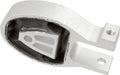 Suport motor 39740 01 LEMFÖRDER