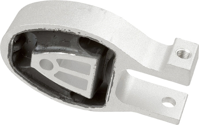 Suport motor 39740 01 LEMFÖRDER