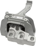 Suport motor 39780 01 LEMFÖRDER