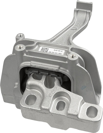 Suport motor 39780 01 LEMFÖRDER