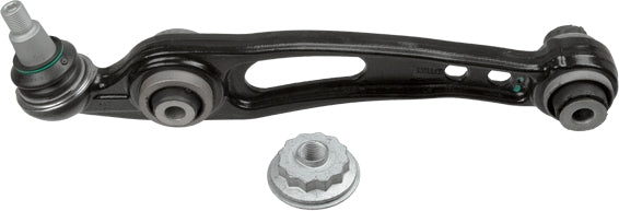 Brat, suspensie roata 39860 01 LEMFÖRDER