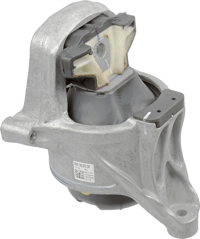 Suport motor 39876 01 LEMFÖRDER