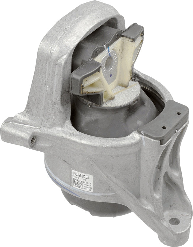Suport motor 39880 01 LEMFÖRDER