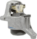 Suport motor 39882 01 LEMFÖRDER