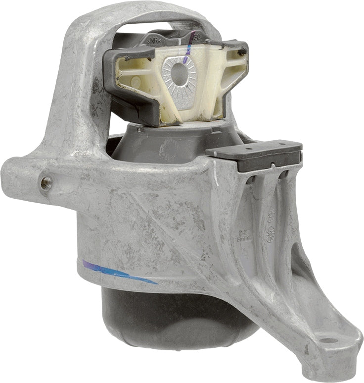Suport motor 39882 01 LEMFÖRDER