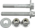 Set reparatie, suspensie 39904 01 LEMFÖRDER
