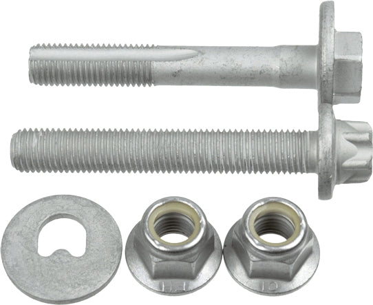 Set reparatie, suspensie 39904 01 LEMFÖRDER