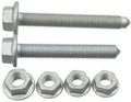 Kit reparatie suspensie LEMFORDER 39962 01