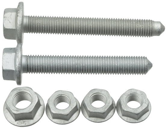 Kit reparatie suspensie LEMFORDER 39962 01