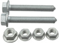 Set reparatie, suspensie 39964 01 LEMFÖRDER