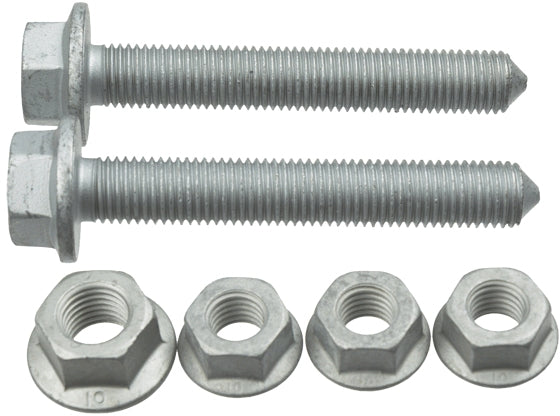 Set reparatie, suspensie 39964 01 LEMFÖRDER